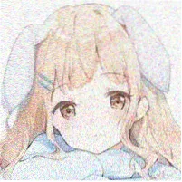 南瓜影迷头像